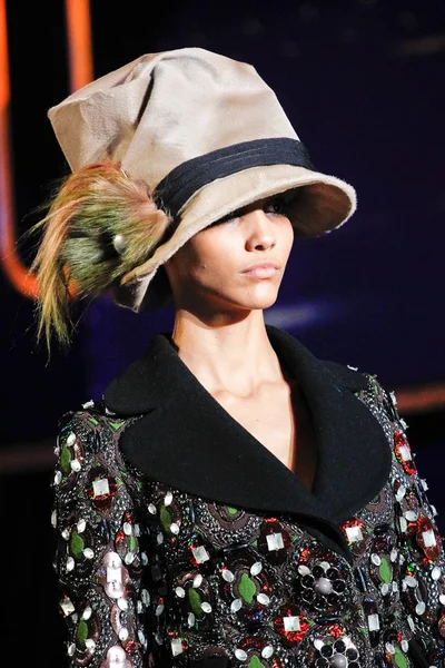 Look 110